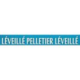 Léveillé Pelletier, Saint-Eustache, QC opening hours