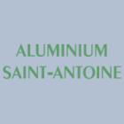 Aluminium St Antoine Inc, Saint-Jérôme, QC opening hours