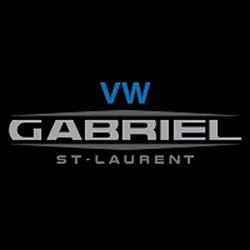 Volkswagen Gabriel St-Laurent, Saint-Laurent, QC opening hours