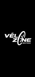 Velozone Boutique Inc, Saint-Jean-sur-Richelieu, QC opening hours