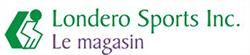 Londero D Sport, Saint-Jean-sur-Richelieu, QC opening hours