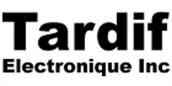Tardif Electronique Inc, Cap-Saint-Ignace, QC opening hours