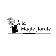 Magie Florale, Saint-Hyacinthe, QC opening hours