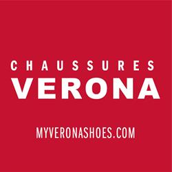 Chaussures Verona, Saint-Laurent, QC opening hours