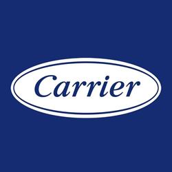 Carrier Canada Limited, Saint-Laurent, QC opening hours