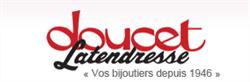 Latendresse Bijoutiers Inc, Saint-Jérôme, QC opening hours