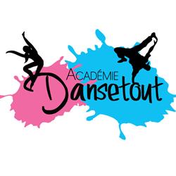 Academy Dansetout - Ballet School, Saint-Jérôme, QC opening hours