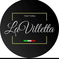 Trattoria La Villetta, Saint-Laurent, QC opening hours