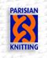 Parisian Knitting Mills, Saint-Laurent, QC opening hours