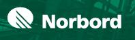 Norbord Inc, Saint-Laurent, QC opening hours
