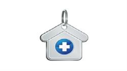 Castleridge Veterinary Clinic, Calgary, AB opening hours
