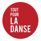 Aux Mille Et Une Merveilles - Tout pour la danse, Saint-Jérôme, QC opening hours