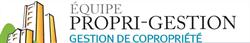 Propri-Gestion Inc, Sainte-Rose, QC opening hours