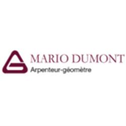 Mario Dumont, Sainte-Julie, QC opening hours