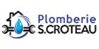 Plomberie S. Croteau inc., Saint-Colomban, QC opening hours