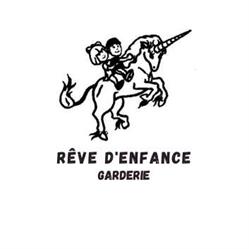 Garderie Reve D'enfance in Montréal, QC (Nouveau-Rosemont) - Opening Hours