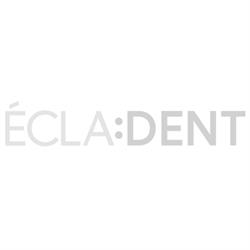 Clinique Dentaire Écladent, Saint-Laurent, QC opening hours