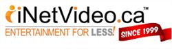 Inetvideo Inc, Saint-Laurent, QC opening hours