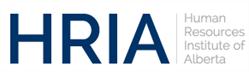Human Resources Institute Of Alberta in Calgary, AB (Connaught) - Opening Hours