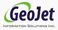 Geojet Information Solutions in Calgary, AB (Downtown) - Opening Hours