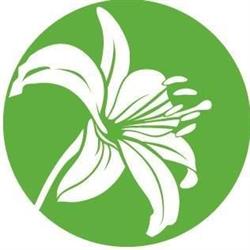 Breast Cancer Supportive Care in Calgary, AB (St. Andrews Heights) - Opening Hours