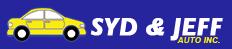 Syd & Jeff Auto Inc, Saint-Laurent, QC opening hours