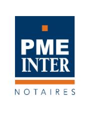 Pme-Inter Notaires, Saint-Laurent, QC opening hours