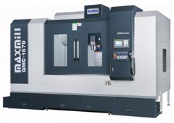 Sparquetec Inc, Saint-Laurent, QC opening hours