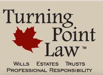 Turning Point Law, Sherwood Park, AB opening hours