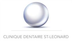 Clinique Dentaire St-Leonard, Saint-Léonard, QC opening hours