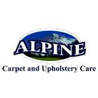 Alpine Carpet & Upholstery Care, Sherwood Park, AB opening hours
