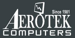 Aerotek Engineering, Sherwood Park, AB opening hours