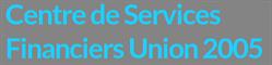 Centre de Services Financiers Union 2005 Inc, Saint-Léonard, QC opening hours