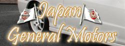 Japan General Motors Inc, Saint-Léonard, QC opening hours