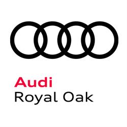 Royal Oak Audi in Calgary, AB (Beltline) - Opening Hours