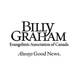 Billy Graham Evangelistic Association Of Canada, Calgary, AB opening hours