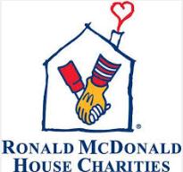Ronald Mcdonald House, Calgary, AB opening hours