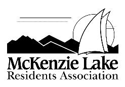 Mc Kenzie Lake Beach Club in Calgary, AB (Mckenzie Lake) - Opening Hours