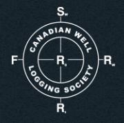 Canadian Well Logging Society in Calgary, AB (Downtown) - Opening Hours