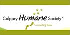 Calgary Humane Society, opening hours