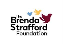 Brenda Strafford Foundation Ltd in Calgary, AB (Montgomery) - Opening Hours