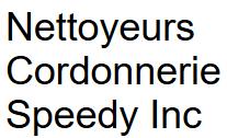 Nettoyeurs Cordonnerie Speedy Inc, Saint-Léonard, QC opening hours