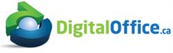 Digital Office Systems Inc in Calgary, AB (Manchester Industrial) - Opening Hours