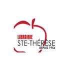 Librairie Ste-Thérèse www.elst.ca, Sainte-Thérèse, QC opening hours
