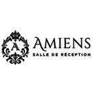 Amiens Salle De Reception, Saint-Léonard, QC opening hours