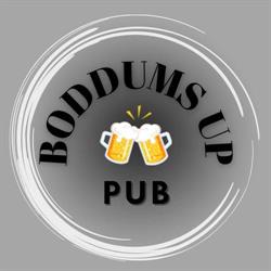 Boddums Up Pub in Calgary, AB (Manchester Industrial) - Opening Hours
