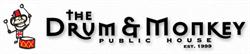 Drum & Monkey & Bamboo Lounge in Calgary, AB (Beltline) - Opening Hours