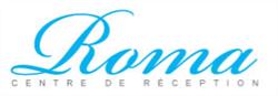 Buffet Roma, Saint-Léonard, QC opening hours