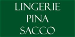 Lingerie Pina Sacco, Saint-Léonard, QC opening hours