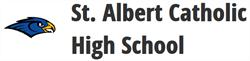 St Albert Catholic High School, St. Albert, AB opening hours